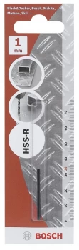 Image of Bosch Masonry Drill bit 8x120mm