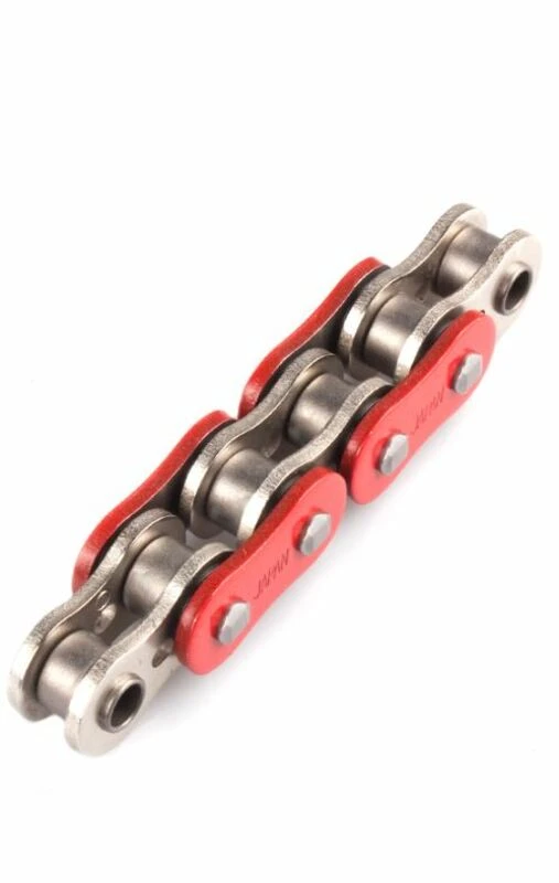 Image of AFAM MRS A520XHR2-R Chain Lock Chain Lock (5481)