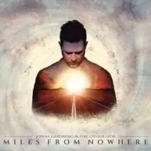 Image of Miles from Nowhere