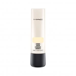 Image of MAC Strobe Cream Goldlite