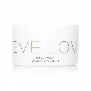 Image of Eve Lom Rescue Mask (100ml)