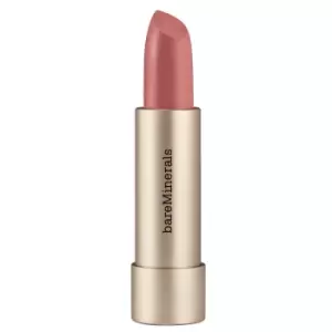 Image of bareMinerals Mineralist Hydra Smoothing Lipstick 3.6g (Various Shades) - Focus