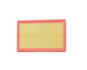 Image of RIDEX Air filter 8A1220 Engine air filter,Engine filter VW,AUDI,SKODA,Golf VII Schragheck (5G1, BQ1, BE1, BE2),Passat Variant (3G5, CB5)