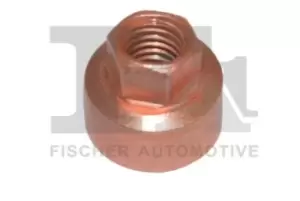 Image of FA1 Nut 988-0822.10 55557769,55557769,55557769 849957