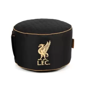 Image of Province 5 Liverpool FC Breakaway PL Winners Edition Gaming Stool