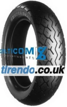 Image of Bridgestone G546 170/80-15 TT 77S M/C