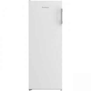 Image of Blomberg FNT4550 197L Frost Free Freezer