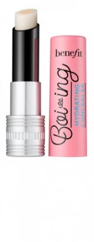 Image of Benefit Boi ing Hydrating Concealer Light