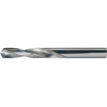 Image of Sherwood - 3/32' Carbide S/S Jobber Drill