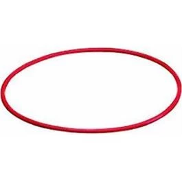 Image of ORK A800 Waterproof Sealing for WP FXA8