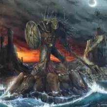 Image of Sun of Tiphareth