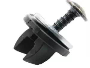 Image of REZAW PLAST Silencing Material, engine bay 150911 FORD,Focus II Schragheck (DA_, HCP, DP),Focus II Kombi (DA_, FFS, DS),MONDEO III Kombi (BWY)