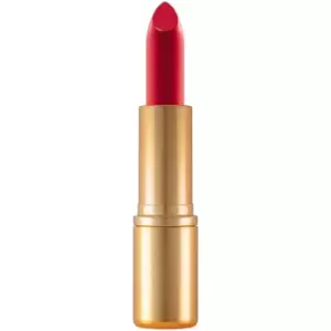 Image of Catrice Sparks Of Joy Satin Lipstick C01 3,5 g
