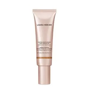 Image of Laura Mercier Tinted Moisturizer Light Revealer Natural Skin Illuminator SPF25 - Colour 5w1 Tan