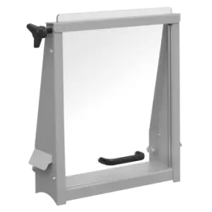 Image of Safety Guard for PPB15S