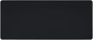 Image of Razer Gigantus V2 XXL