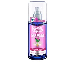 Image of HAIR RESCUE reparador spray 200ml