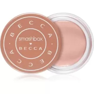 Image of Smashbox x Becca Under Eye Brightening Corrector Under-Eye Concealer Shade Fair/light 4,5 g