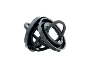 Image of ATE Gasket Set, brake caliper MERCEDES-BENZ,VOLVO 13.0441-3811.2 0015867343,A0015867343,272604