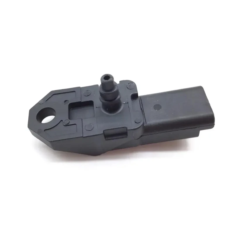 Image of 1920-CZ Manifold Absolute Pressure Map Sensor for Fiat Ford Mini Peugeot Lancia Mazda Suzuki 1920CZ, 3M5A12T551AC, 13627794981