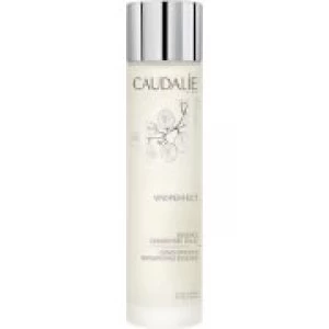 Image of Caudalie Vinoperfect Concentrated Brightening Essence 150ml