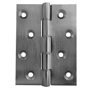 Image of Jedo hinge dpbw