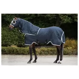 Image of Rambo Show Set Rug - Grey