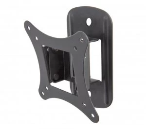 Image of AVF MRL12 Tilt TV Monitor - Bracket