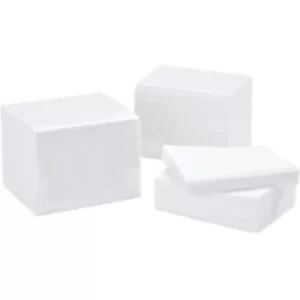 Image of PK36 TOILET TISSUE 250 S