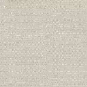 Image of Belgravia Dahlia Texture Wallpaper, Hessian