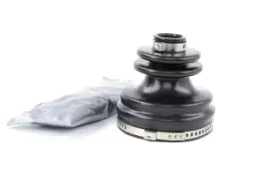 Image of AUTOFREN SEINSA CV Boot VW,AUDI,FORD D8312 GDG158,GSV1048,1008229 CV Joint Gaiter,CV Joint Boot,Bellow, drive shaft 1233487,2M217L606AA,44017S37G00