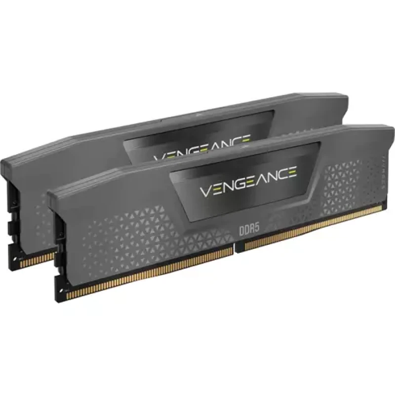 Image of Corsair Vengeance CMK96GX5M2B7000C40 memory module 96 GB 2 x 48 GB DDR