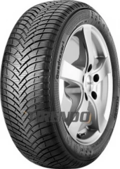 Image of Kleber Quadraxer 2 155/65 R14 75T