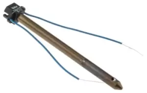 Image of Weller 52641099 Temperature Sensor, Lr21 Soldering Iron