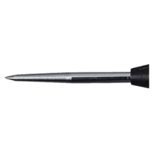 Image of Scriber Point for 3-1/2" Pocket Scriber