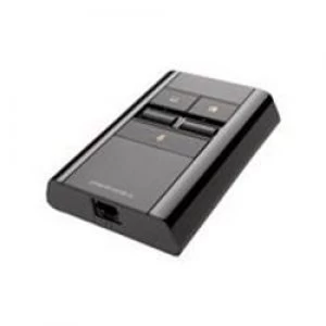 Image of Poly Plantronics MDA524 QD, USB-A, WW