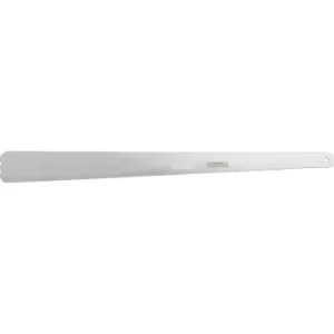 Image of 0.010" X 1/2" Feeler Strip 12" Long