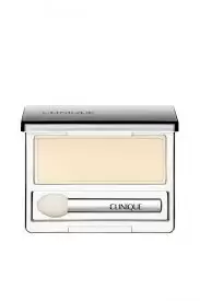 Image of Clinique All About Shadow Eyeshadow Mono Color Glass Slipper 09