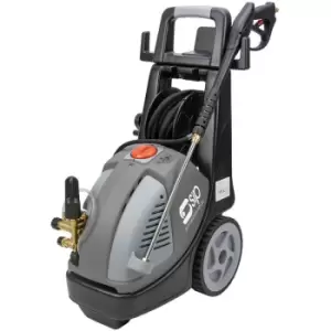 Image of SIP - 08990 tempest P660/150 Electric Pressure Washer
