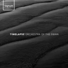 Image of Orchestra of the Swan: Timelapse
