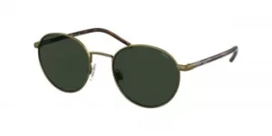 Image of Polo Ralph Lauren Sunglasses PH3133 932471
