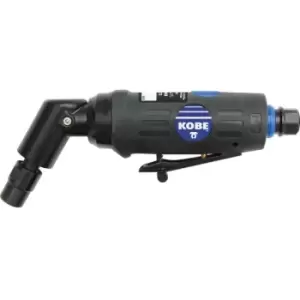 Image of B3244 - 115 Professional Air Angle Die Grinder 25, 000RPM - Kobe ­ Blue Line