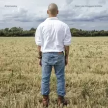 Image of Dream Like a Dogwood Wild Boy