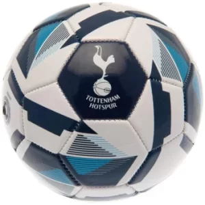Image of Tottenham Hotspur FC Skill Ball RX size 1