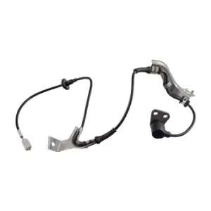 Image of Wheel Speed Sensor ADM57116 by Blue Print