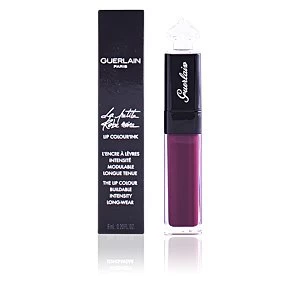 Image of LA PETITE ROBE NOIRE lip colour'ink #L162-trendy