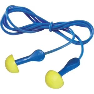 Image of EX-01-001 Express Corded Plugs (Box-100 Pr)
