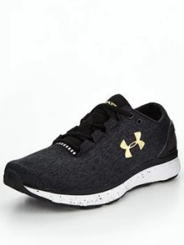 Image of Urban Armor Gear Bandit 3 Ombre Black Size 4 Women