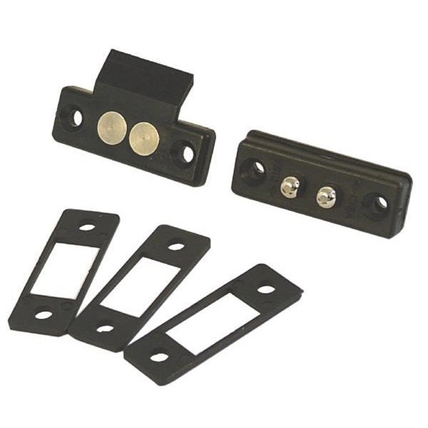 Image of Cisa 06510 Current Transfer Unit