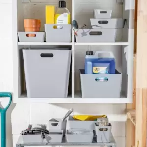 Image of Wham Multisize Studio Basket 13 Set